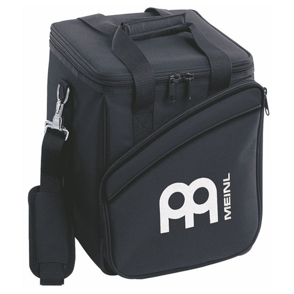 Meinl MIB-S Professional Ibo Bag, Small