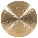 Meinl Byzance Jazz 20" Club Ride