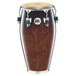 Meinl MP1134BB 11 3/4