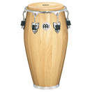 Meinl MP1134NT 11 3/4" Professional Series Wood Conga, Natural