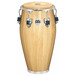 Meinl MP1134NT 11 3/4