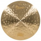 Meinl Byzance Jazz 22" Club Ride
