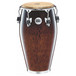 Meinl MP1212BB 12 1/2