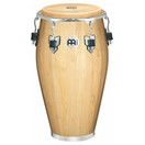 Meinl 12 1/2" Profesional Series Wood Conga, Natural
