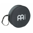 Meinl MPAB-10 Professional Pandeiro Bag, 10''