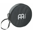 Meinl MPAB-12 Professional Pandeiro Bag, 12''