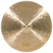 Meinl B22JETR Byzance 22 inch Jazz Extra Thin Ride