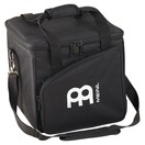 Meinl MQW-10 Professional 10" Cuica Bag