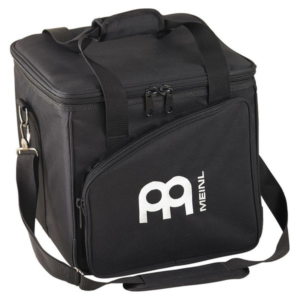 Meinl MQW-10 Professional 10" Cuica Bag 