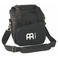 Meinl MQW-6 Professional 6