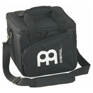 Meinl MQW-7 Professional 8" Cuica Tasche