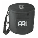 Meinl MREB-12 Professional 12" Repinique Tasche