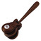 Meinl Traditional Hand Castanet