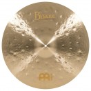 Meinl Byzance Jazz 20" Medium Thin Ride