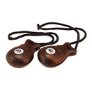 Meinl Percussion Finger Castanets, Concert