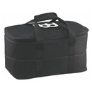 Meinl MSTBB1 Bongo Bag