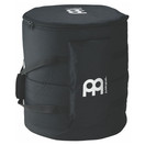 Meinl MSUB-16 Professional Surdo Bag, 16" x 20"