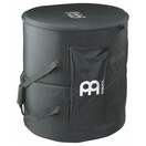 Meinl MSUB-18 Professionelle Surdo-Tasche, 18" x 22"