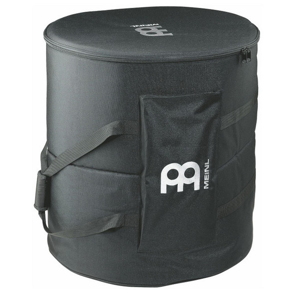 Meinl MSUB-18 Professional Surdo Bag, 18" x 22"