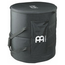 Meinl MSUB-20 Professionelle Surdo-Tasche, 20" x 24"