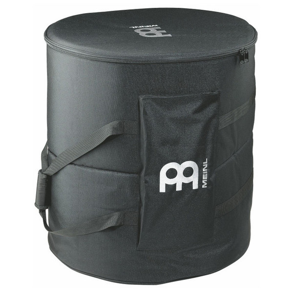 Meinl MSUB-20 Professional Surdo Bag, 20" x 24"