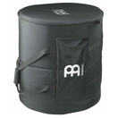 Meinl MSUB-22 Professionelle Surdo-Tasche, 22" x 24"