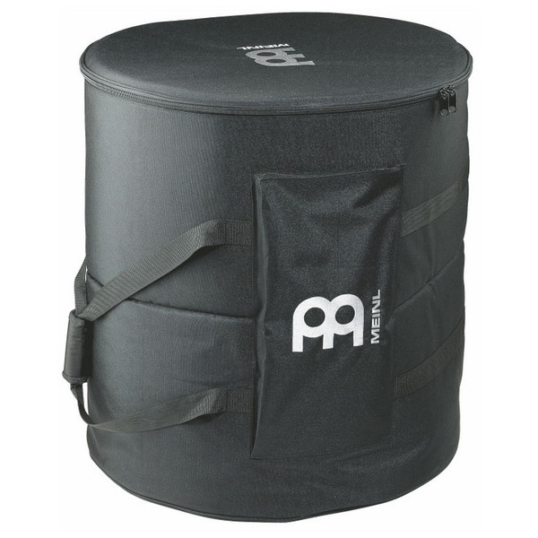 Meinl MSUB-22 Professional Surdo Bag, 22" x 24"