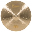 Meinl Byzance Jazz 20" Thin Ride