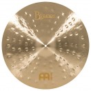 Meinl Byzance Jazz 22" Thin Ride