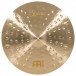 Meinl B22JTR Byzance 22 inch Jazz Thin Ride 