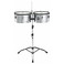 Meinl MT1415CH 14