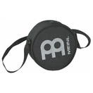 Meinl MTAB-06 Professional Tamborim Bag