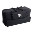Meinl Professional Housse pour Timbale