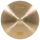 Meinl Byzance Jazz Big Apple, Cymbale&nbsp;Ride&nbsp;22''