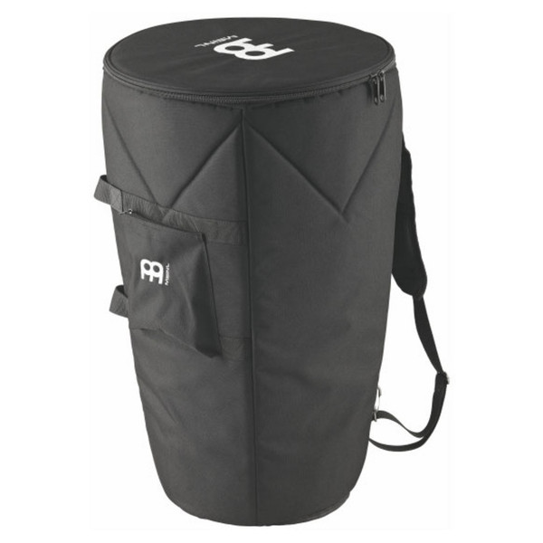 Meinl MTIMB-1428 Professional Timba Bag, 14" x 28"