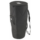 Meinl MTIMB-1435 Professional Timba Bag, 14" x 35"