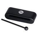Meinl Wood Block, Medium