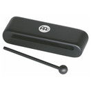 Meinl Wood Block, Large