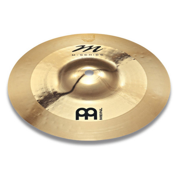 Meinl MS10FS M-Series Fusion 10 inch Splash