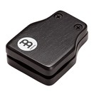 Meinl Cajon Castanets, Medium