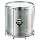 Meinl RE10 Aluminium-Repinique, 10"