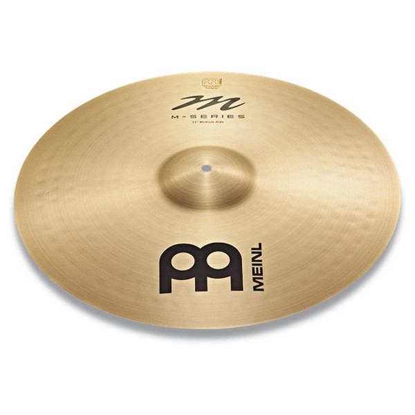 Meinl MS20HR M-Series 20 inch Heavy Ride