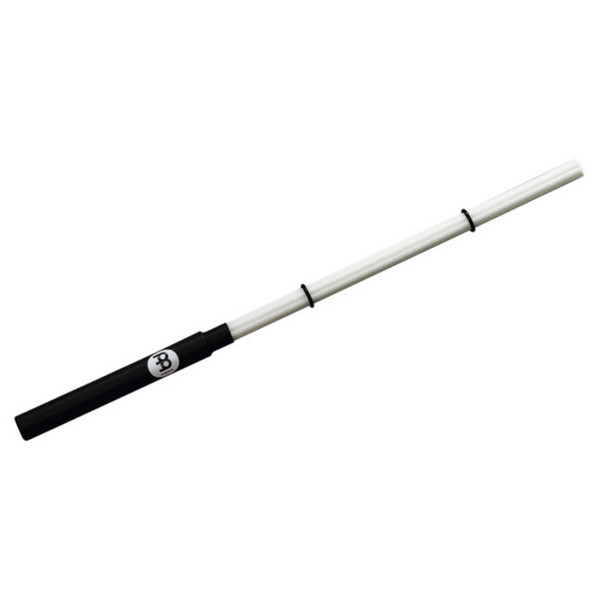 Meinl SST7 Samba Stick, Sevenfold Stick