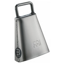 Meinl STB45HA-CB 4 1/2" Handheld Cowbell