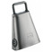 Meinl STB45HA-CB 4 1/2