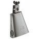 Meinl STB45L 4 1/2