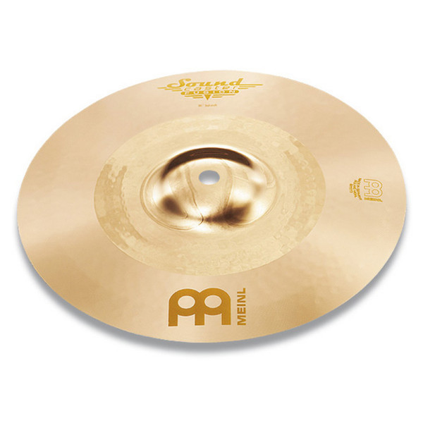 Meinl SF10S Soundcaster Fusion 10 inch Splash