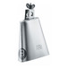 Meinl STB55 cencerro 5 1/2