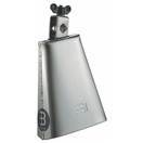 Meinl STB625 6 1/4" cencerro con acabado de acero