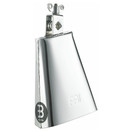 Meinl STB625 cencerro 6 1/4" con acabado cromado